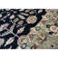 Ziegler Hand Woven Wool Oriental Area Rug