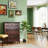 Artificial Fiddle Leaf Fig Tree