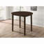 3-Piece Dining Set With Drop Leaf-561775243