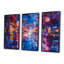 Theophile - Casinos-107170206-107170203