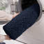 Tapis de douche Latrone-1428228350