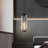 Taveyon Crystal Cylinder Pendant Lights Kitchen Island-976832464-949337676