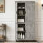 Armoire de rangement autoportante-1316362577