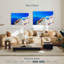 Ravi Scenic Oia-107689926