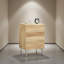 BEDSIDE 1 PORTE K / D