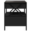 Cvitan Coffee Table with Storage-2027360245-2027360244