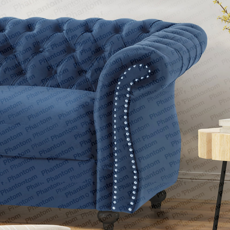Canapé LOVESEAT