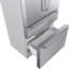 800 Series Kitchen Package With Induction Range