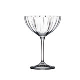 Sensa Coupe Glasses