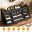 159.8 cm W Chest of 12 Drawers