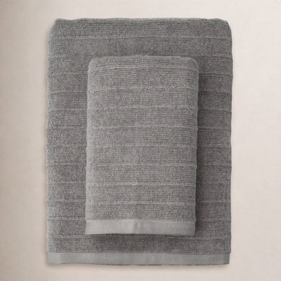 Iva Cotton Midweight Mulit-Size Set