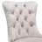 2 Pcs High-End Tufted Solid Wood Contemporary Velvet Upholstered Dining Chair With Wood Legs Nailhead Trim,Upholstered dining room chair,dinning chair,kitchen chair-654873530-646619540