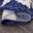 Mountview Indoor Rug-2040651075