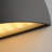 Luther LED Wall Light-564255504