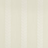 Denning Sheer Performance Fabric