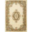 Hounslow Oriental Wool Hand Tufted Area Rug-21396527