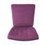 Chaise de salle à manger (ensemble de 2)-2075278005
