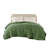 Lightweight Down Alternative Blanket-114801612-114801614