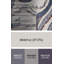 Tapis gris soyeux et moelleux-1186754346