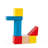 Blocks Toy Set