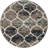 Llanet Geometric Area Rug-658803433-597775218