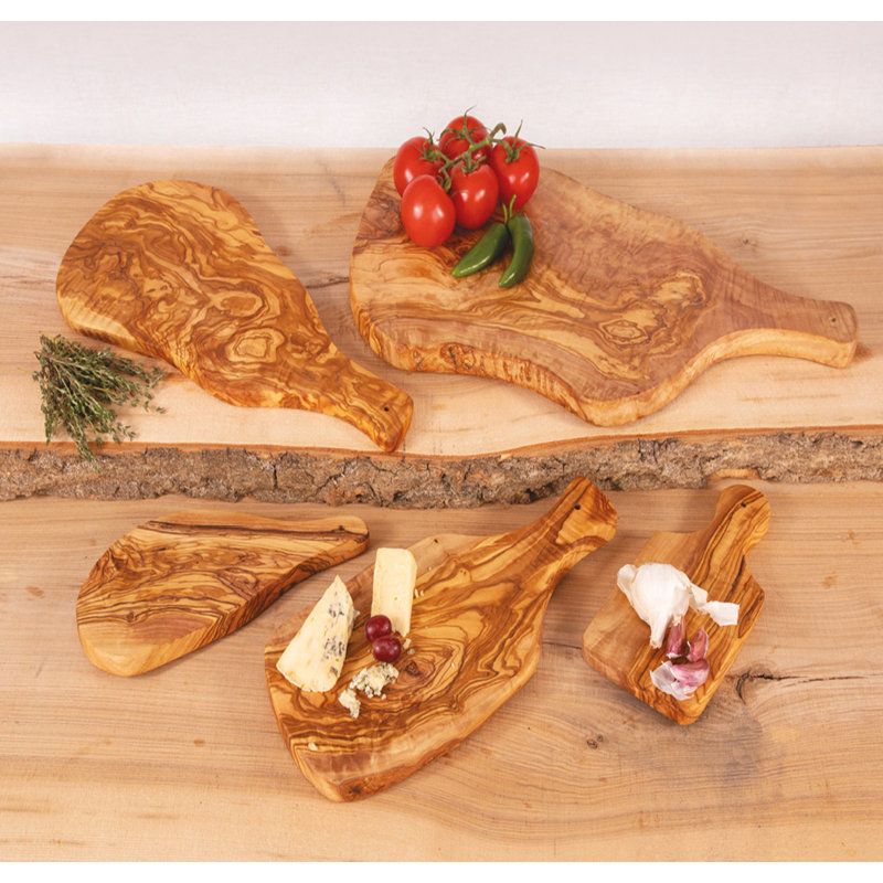 Alpen Home Mulford Serving Dish