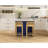 42 inch Kitchen Island-1508303828