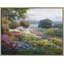 Hilltop Bloom Print-1396521411-1396521277