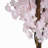 43" Artificial Cherry Blossom Tree With Pot