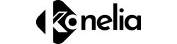 Konelia logo