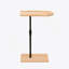 Table d'appoint Couch Tray