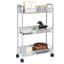 Chariot utilitaire-50520477