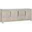 Axis 80.5'' W Sideboard-710409474