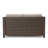 Arville Loveseat with Cushions,Patio Sofa,Love Seat,Couch-313094252