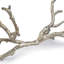 Metal Branch (Ambered Silver)-17648948