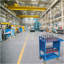 Chariot à outils 40 Porte-outils coniques Chariot à outils CAT40 Chariot à outils BT40 Chariots de service Chariot de service pour machines-outils à commande numérique (capacité CAT40 35)