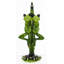 Animals Figurines & Sculptures
