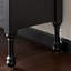 Console simple de style français-251907072
