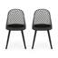 Chaise Lily-2026709006