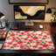 Polyester Desk Pad-663192115
