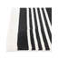 Tapis Scala Tondi-1515859212