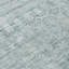 Tapis turquoise intérieur / extérieur lavable à la machine-867212049