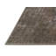 Tapis abstrait moderne 1281-1557279122