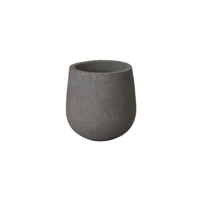 Efkea Handmade Pot Planter