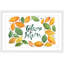 Eyre Tarney - Single Picture Frame Painting-1761733008