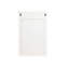 Miroir de salle de bain Aurillon-22057220-22057224