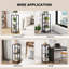 Plant Stand