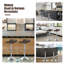 Tabourets de bar Aryelle-1259343874