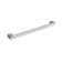 Reflet™ 24" Towel Bar