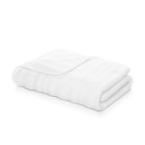 Alentejo 100% Cotton Towel